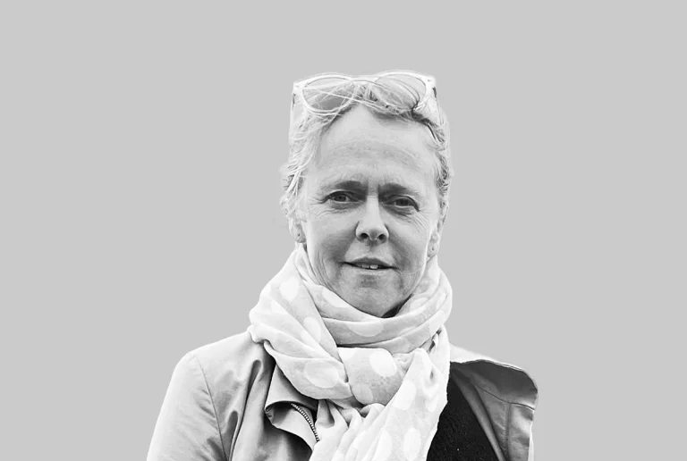 GS_Laererliv_LineArlienSøborg