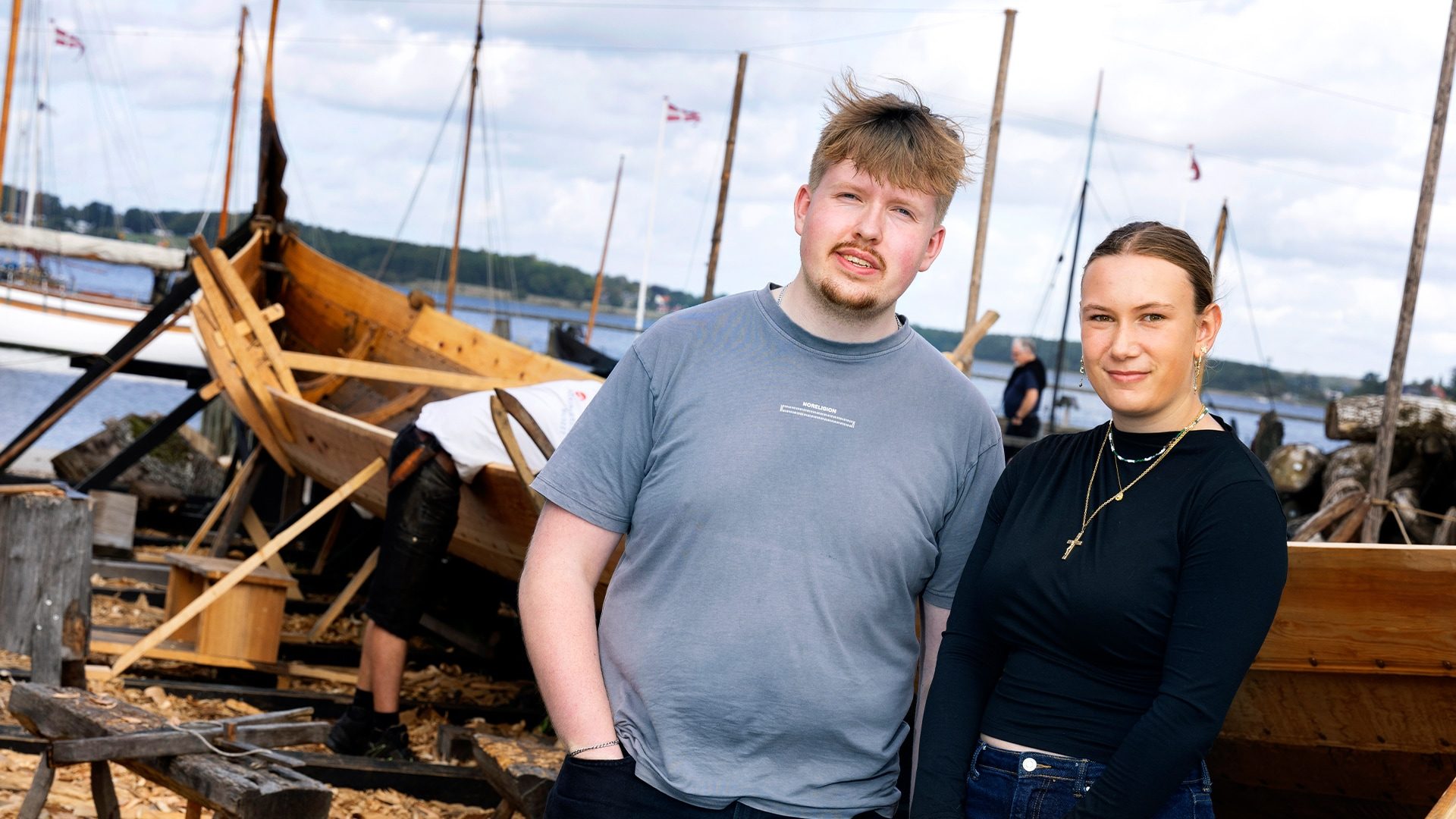 GS_Reportage_HTX-Roskilde_Artikel-2-aspect-ratio-1920-1080