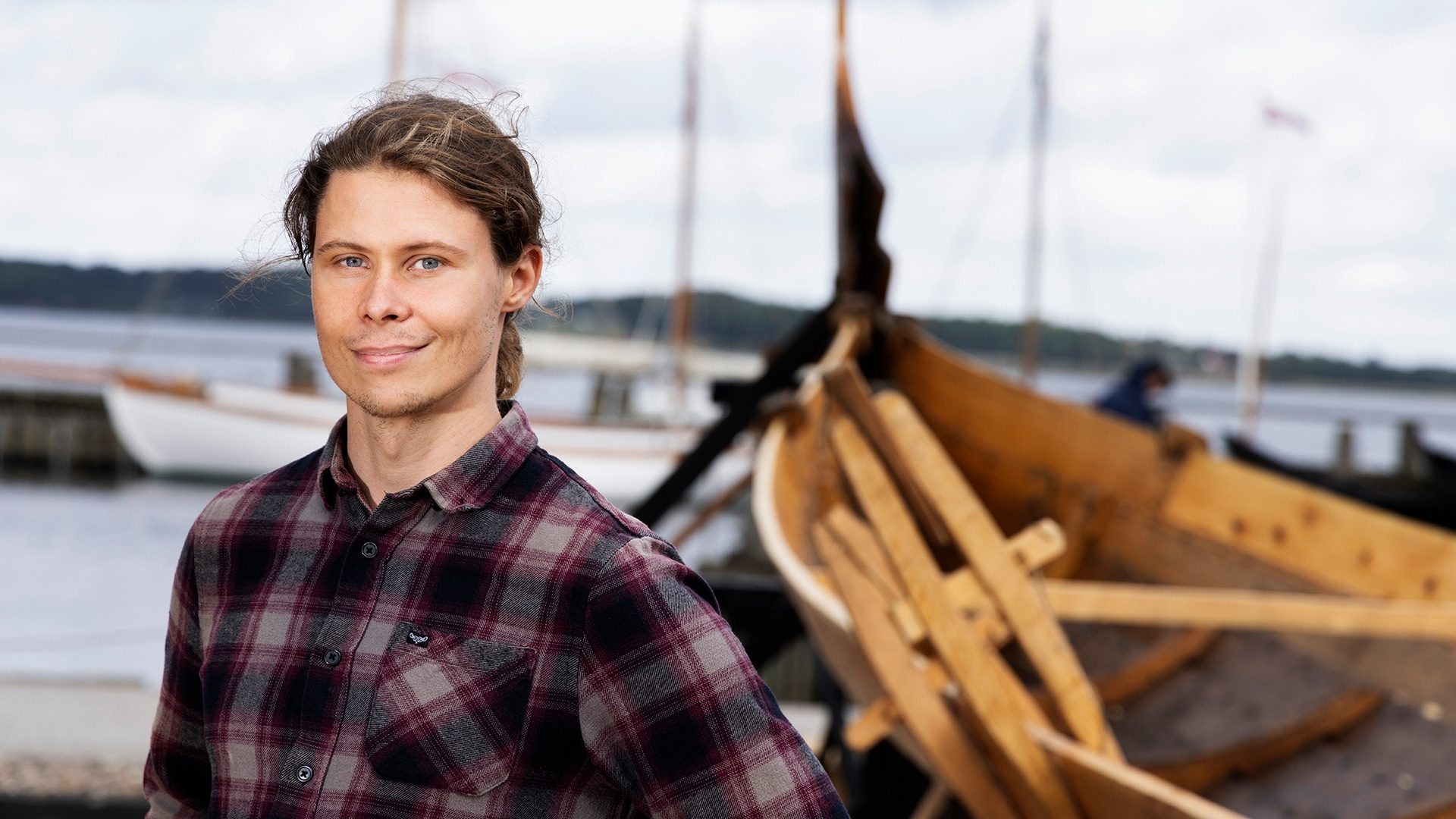 GS_Reportage_HTX-Roskilde_Artikel-4-aspect-ratio-1920-1080