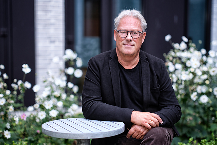 GS_Udsyn_PerHoveThomsen_ARTIKEL