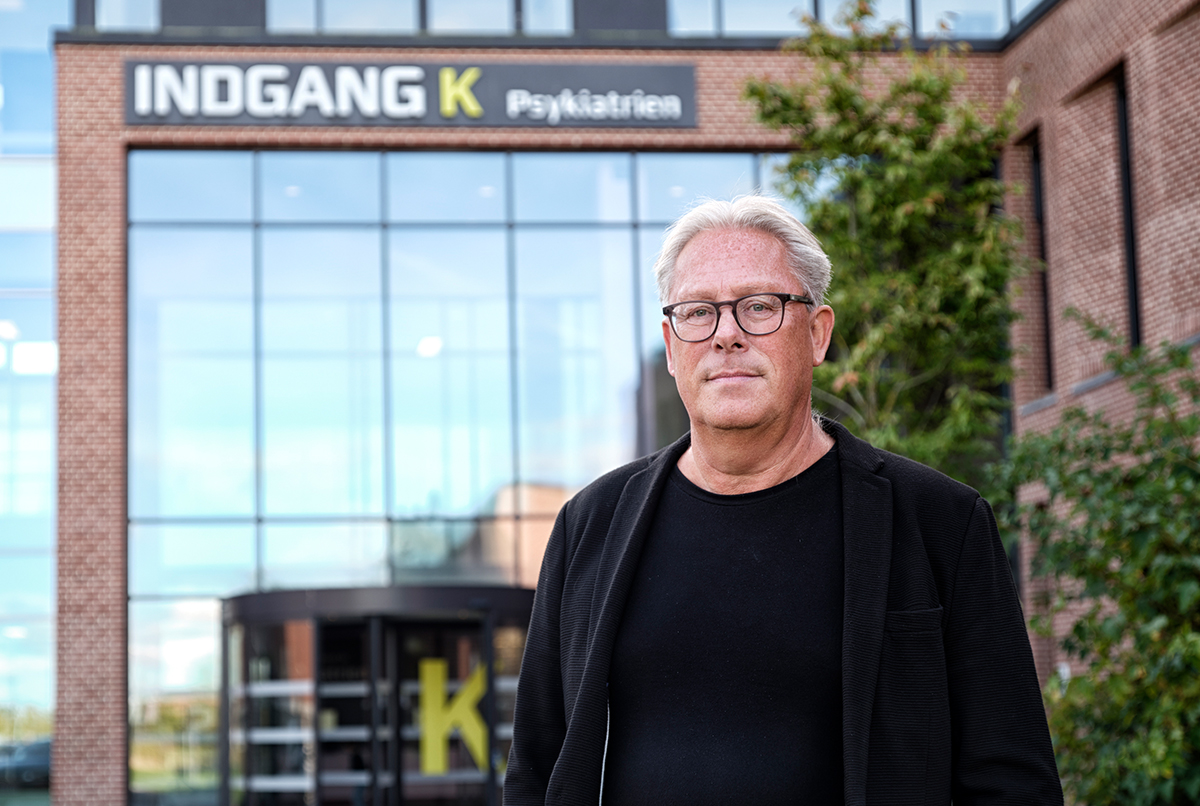 GS_Udsyn_PerHoveThomsen_BANNER