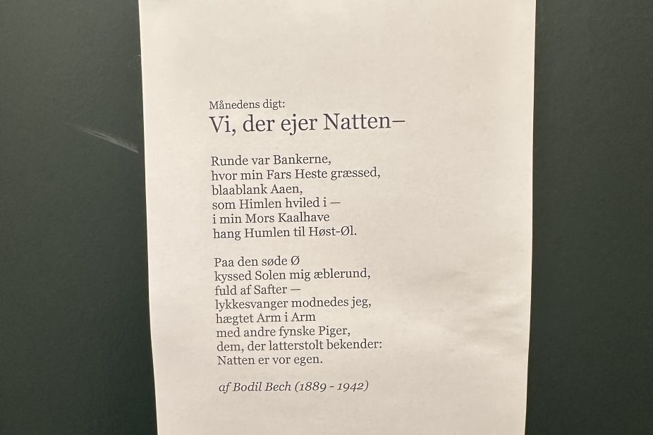 IMG_1320-scaled-e1759236378506-aspect-ratio-926-617