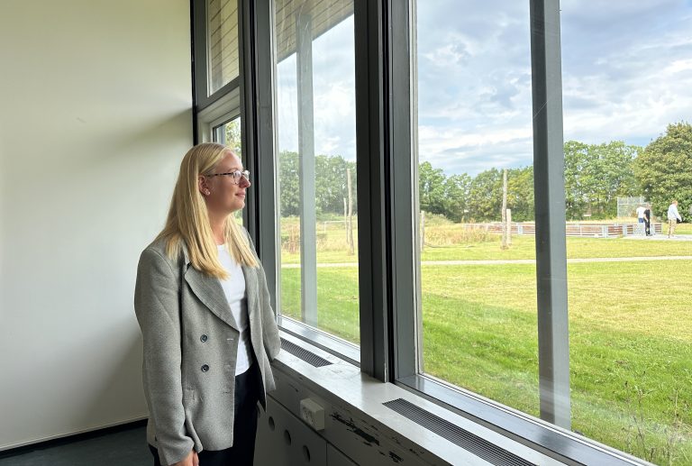 IMG_8999-scaled-aspect-ratio-348-234