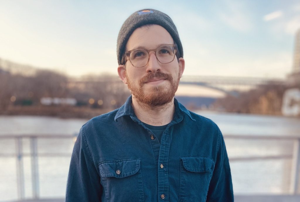 Jason-Resnikoff-scaled-aspect-ratio-348-234