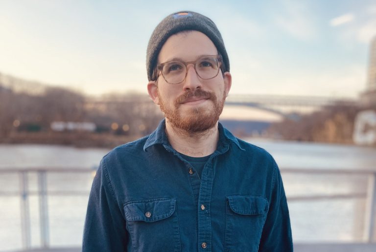 Jason-Resnikoff-scaled-aspect-ratio-348-234