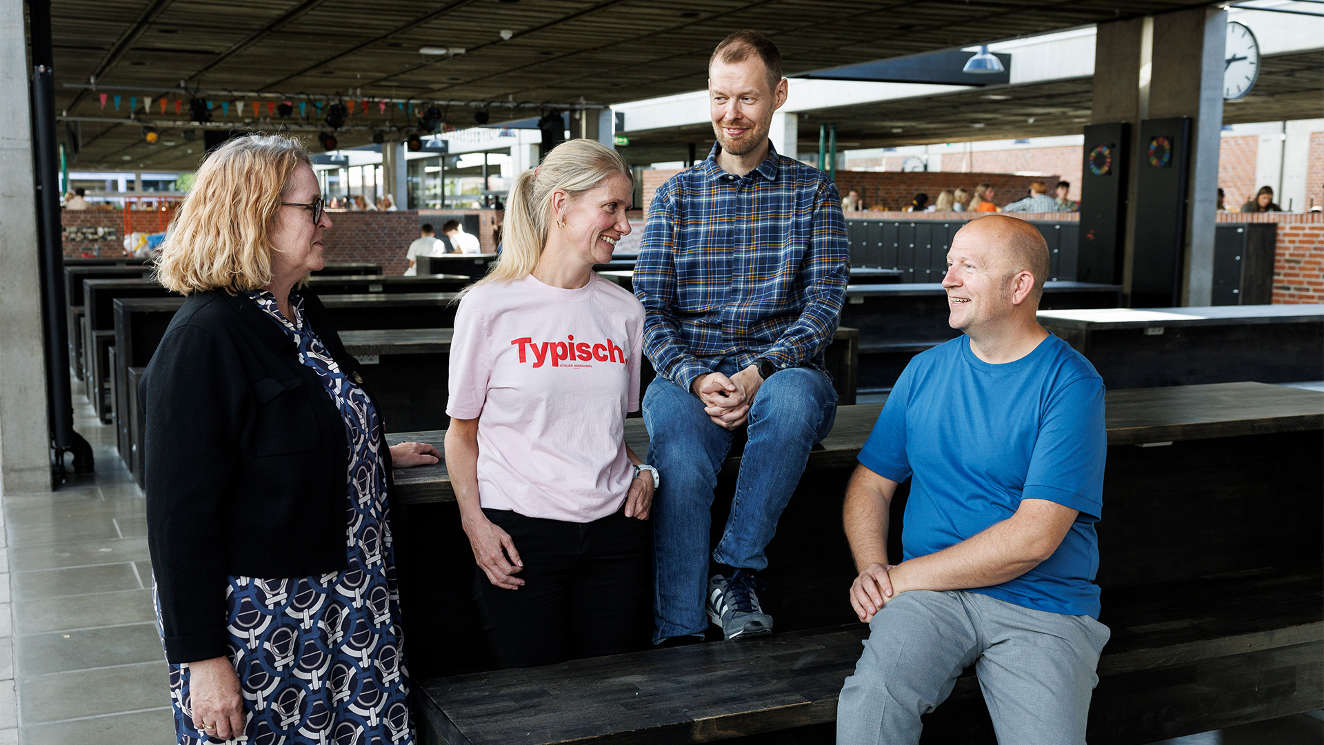 RisskovGymnasium-Artikel-1