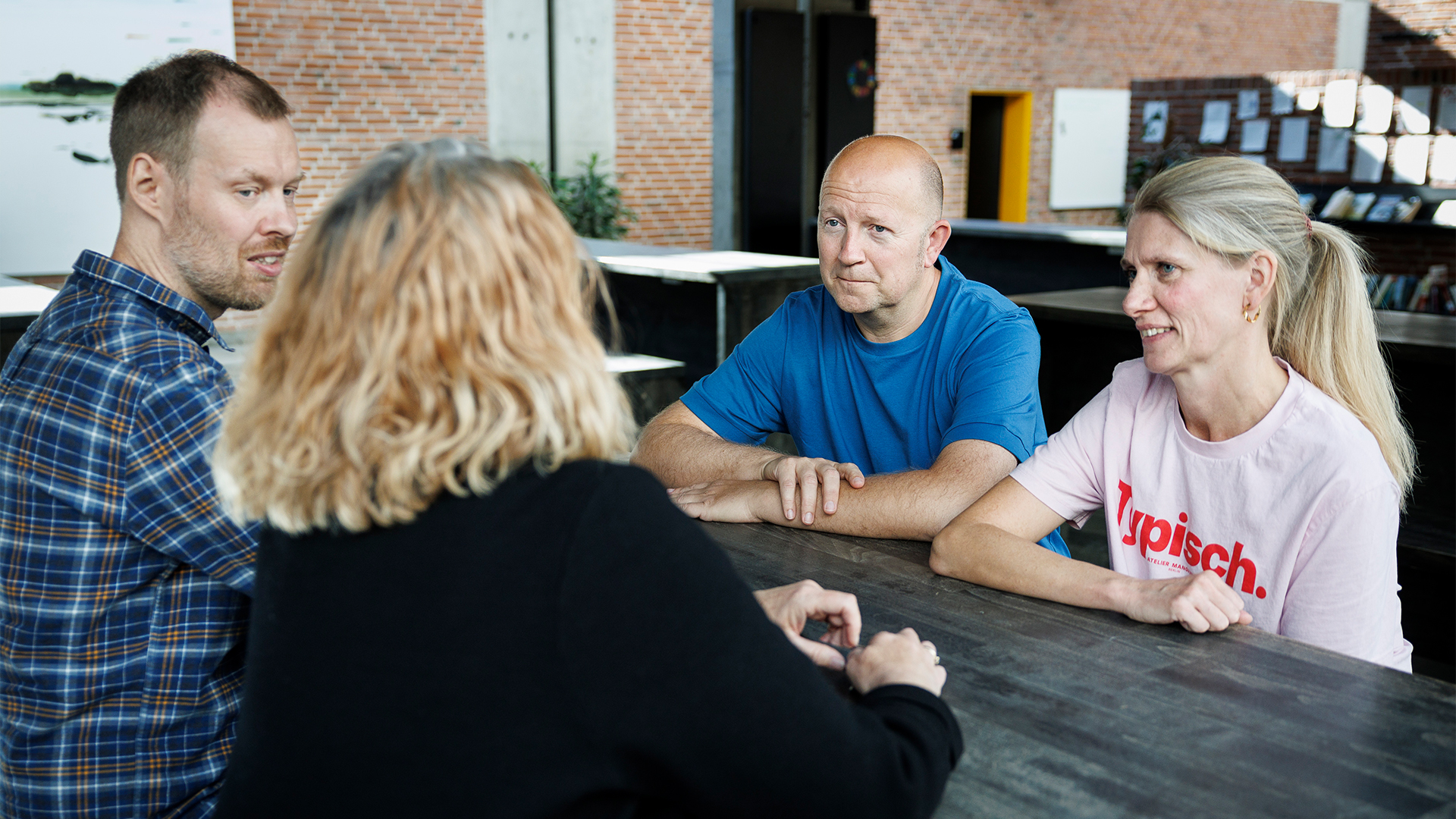 RisskovGymnasium-Artikel-2