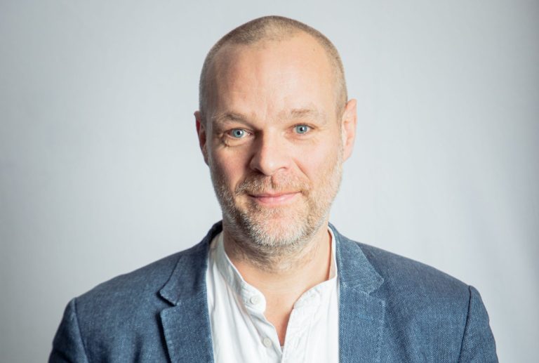 Simon-Skov-Fougt-jpg-aspect-ratio-348-234