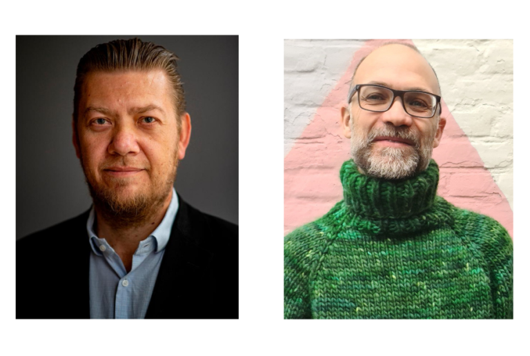 Tony-og-Nicolai2-aspect-ratio-348-234