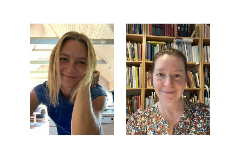 Untitled-design-1-aspect-ratio-348-234