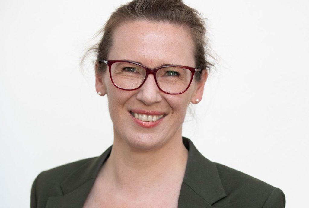 dorthe_madsen-68-Edit-aspect-ratio-348-234