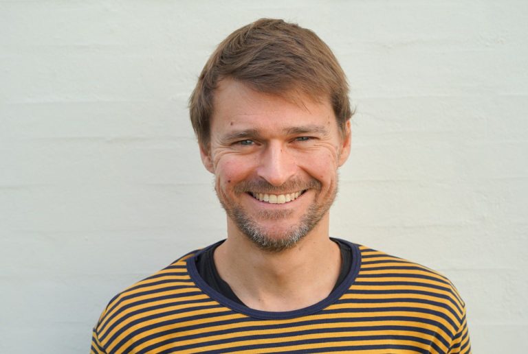 foto_soeren-bredlund-caspersen-aspect-ratio-348-234