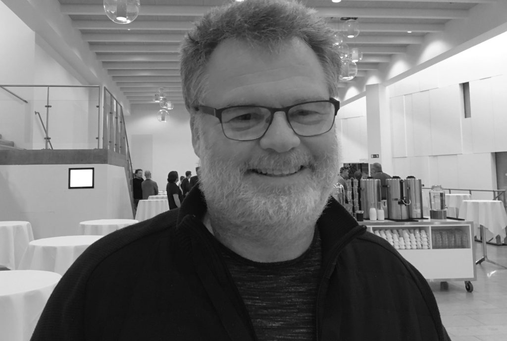 fullsizeoutput_37b-scaled-aspect-ratio-348-234