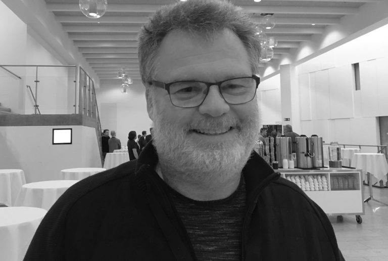 fullsizeoutput_37b-scaled-aspect-ratio-348-234