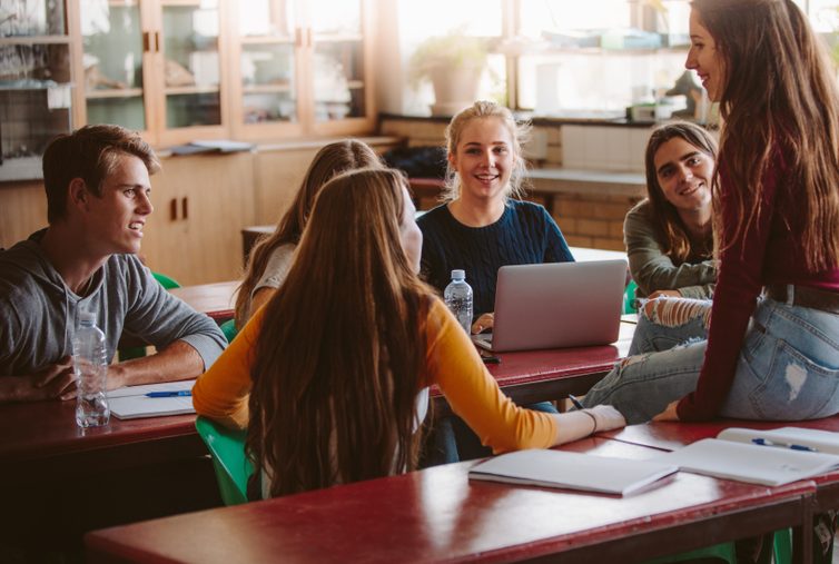 shutterstock_1144633550-aspect-ratio-348-234