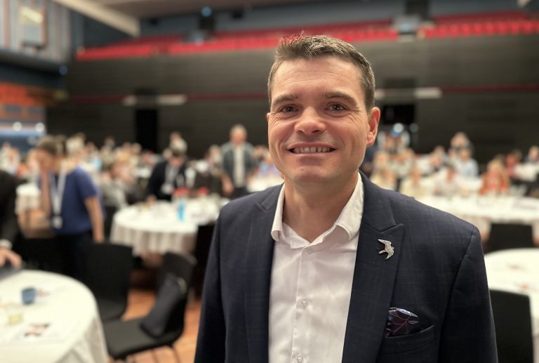 Anders-Frikke-repmoede.-2025-scaled-aspect-ratio-348-234