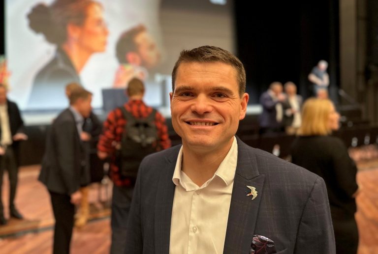 Anders-Frikke_rep2025-aspect-ratio-348-234