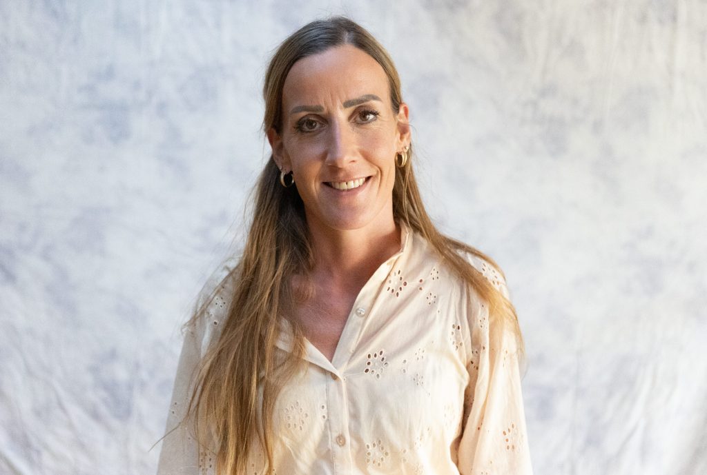 Ane-Qvortrup-portraet-2023-scaled-aspect-ratio-348-234