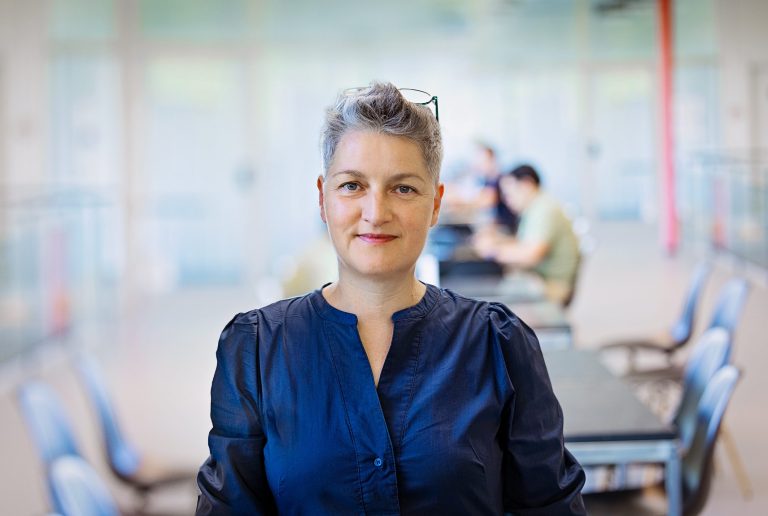 Anja-Lea-Olsen-WEB-aspect-ratio-348-234