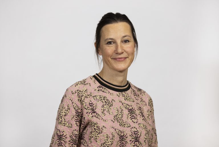 Bodil-Marie-Gade-scaled-aspect-ratio-348-234