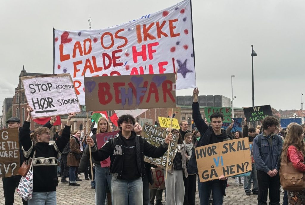 Flere-aspect-ratio-348-234