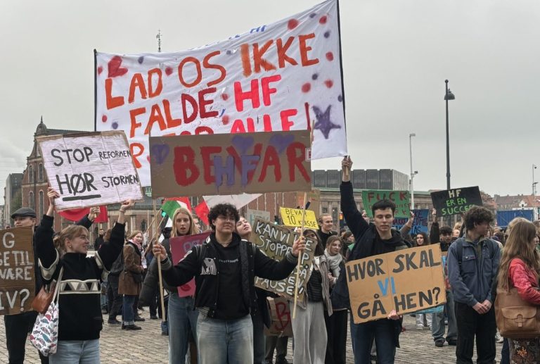 Flere-aspect-ratio-348-234