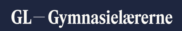 GL Gymnasielærerne 2
