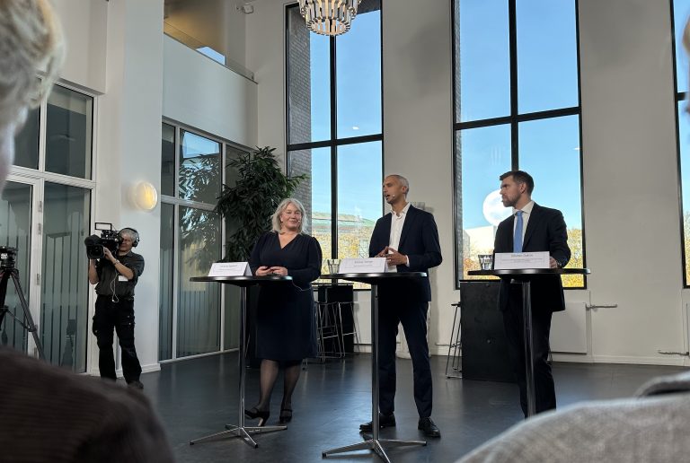 IMG_1470-scaled-aspect-ratio-348-234