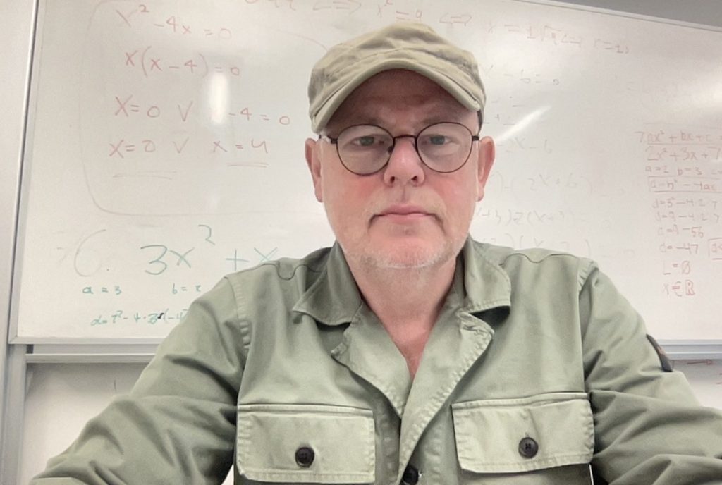 Pallebillede-aspect-ratio-348-234