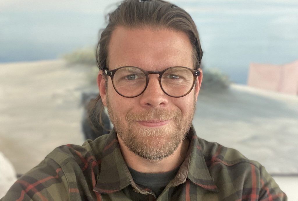 Profilbillede-scaled-aspect-ratio-348-234