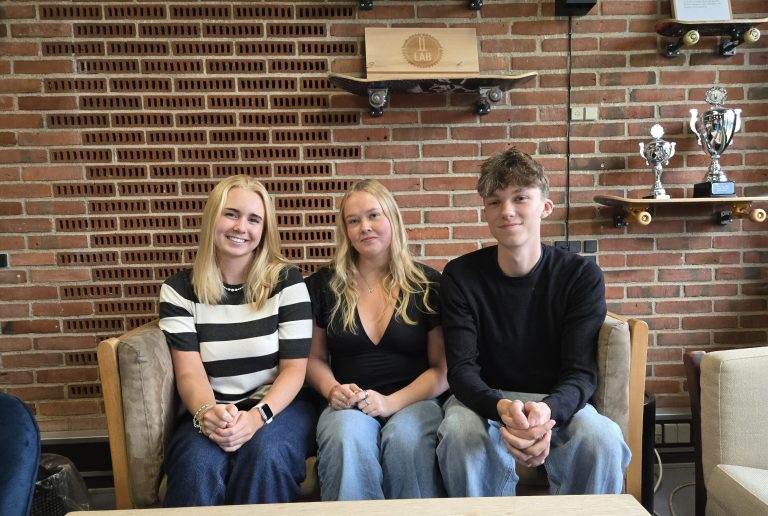 hhx-elever-uden-diplom-pre.-red-scaled-aspect-ratio-348-234