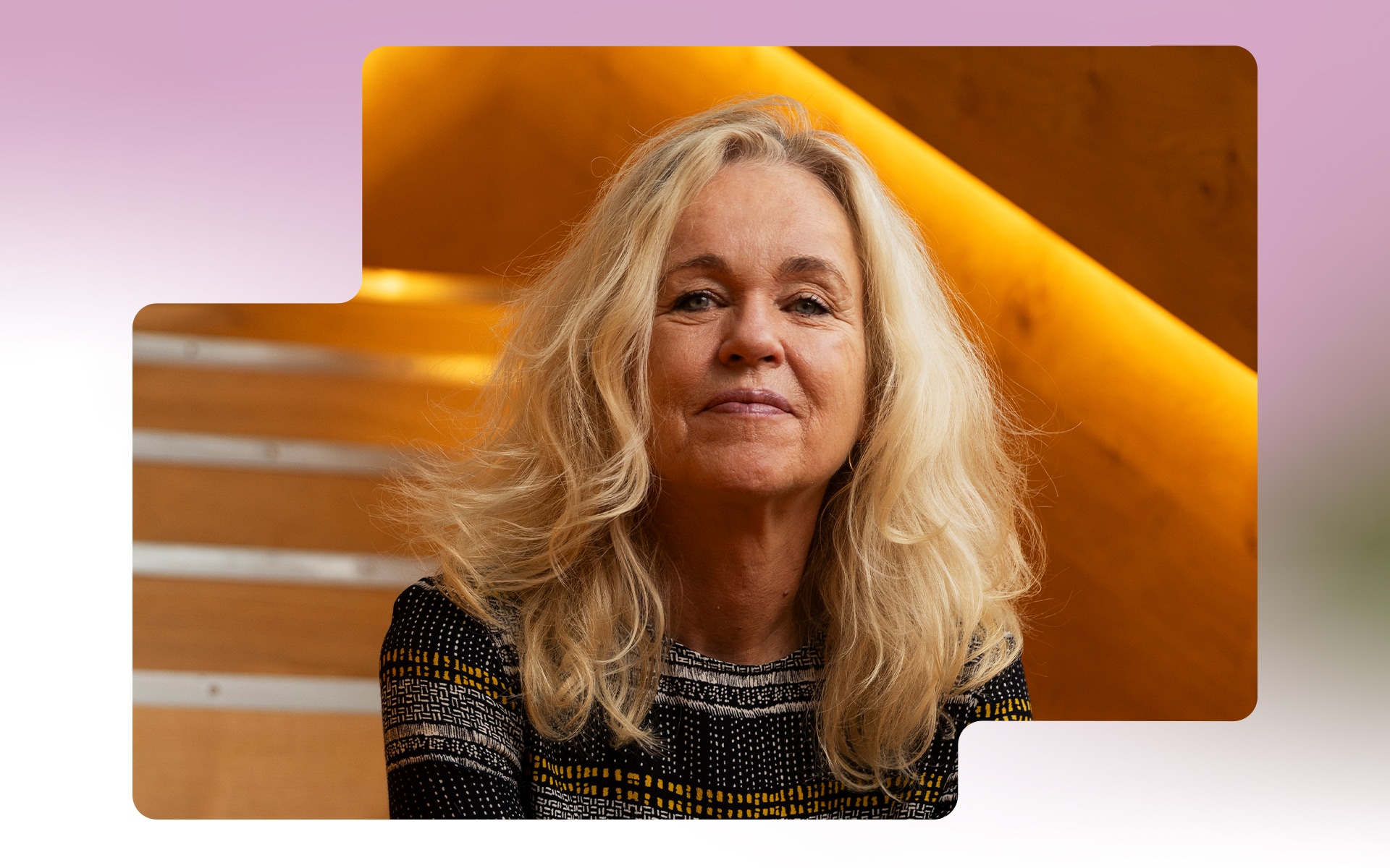 ANJA_C_ANDERSEN_ARTIKEL_2