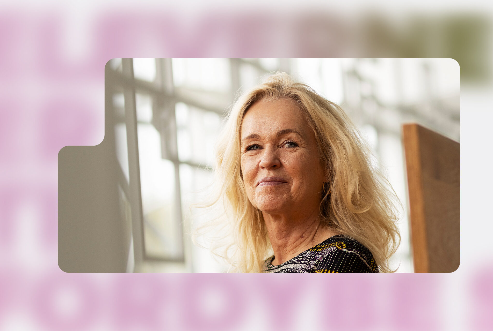 ANJA_C_ANDERSEN_BANNER-aspect-ratio-348-234