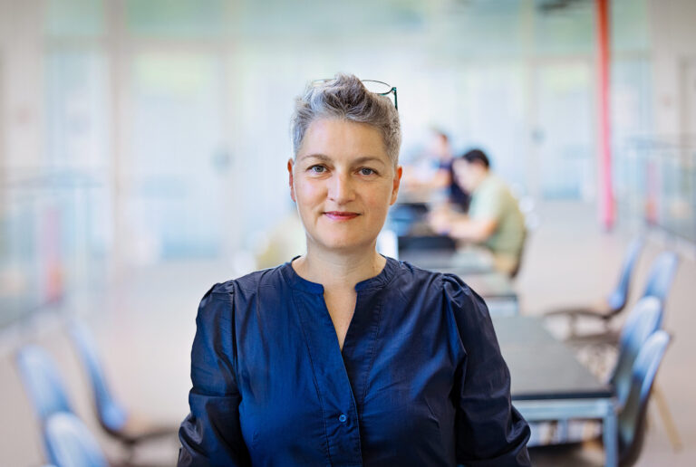 Anja-Lea-Olsen-WEB-aspect-ratio-348-234