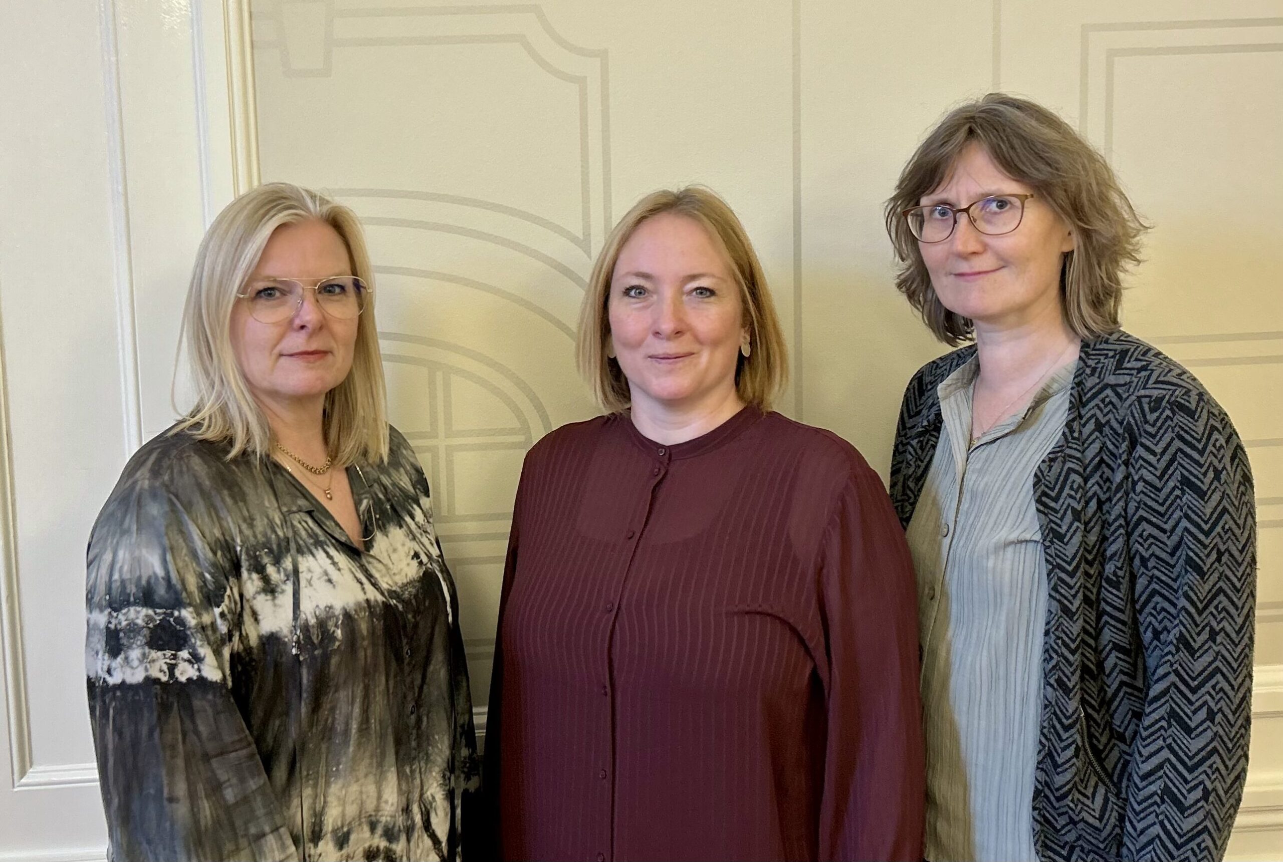 Anne-Sophie-Johanne-Nordmann-Malene-Matthison-scaled-aspect-ratio-348-234