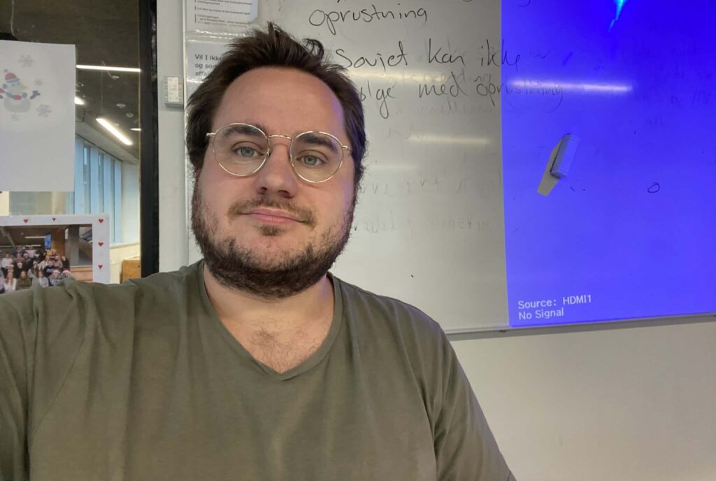 Dan-Uhrenfeldt-2025-aspect-ratio-348-234