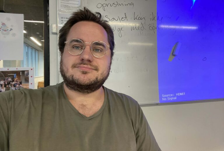 Dan-Uhrenfeldt-2025-aspect-ratio-348-234