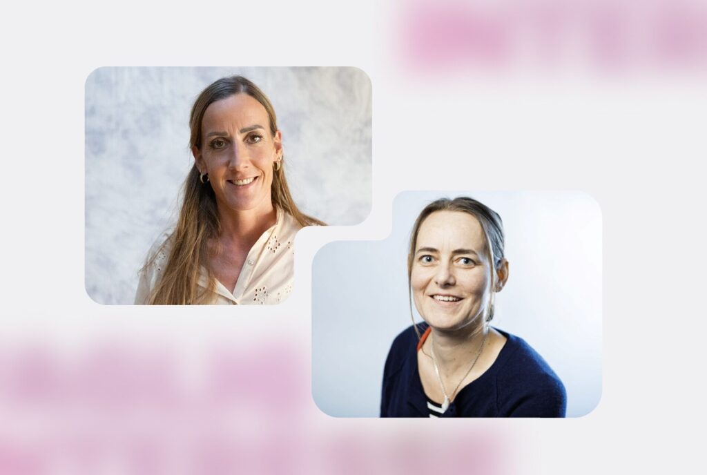 EKSPERTER_BANNER-aspect-ratio-348-234