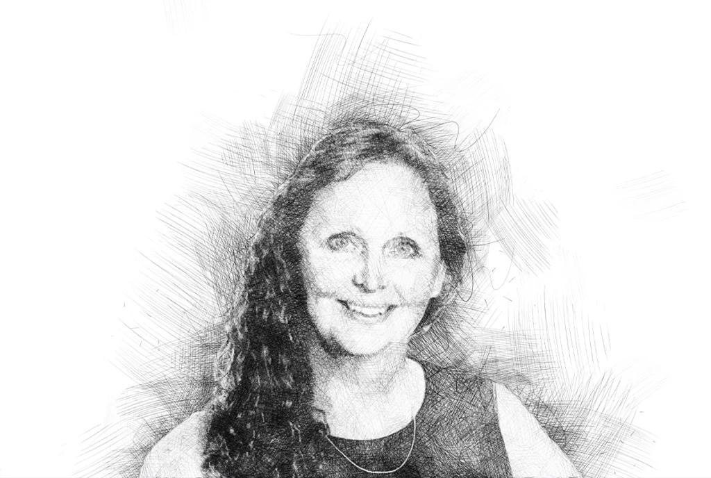 GS_Kronik_SaraLindberg