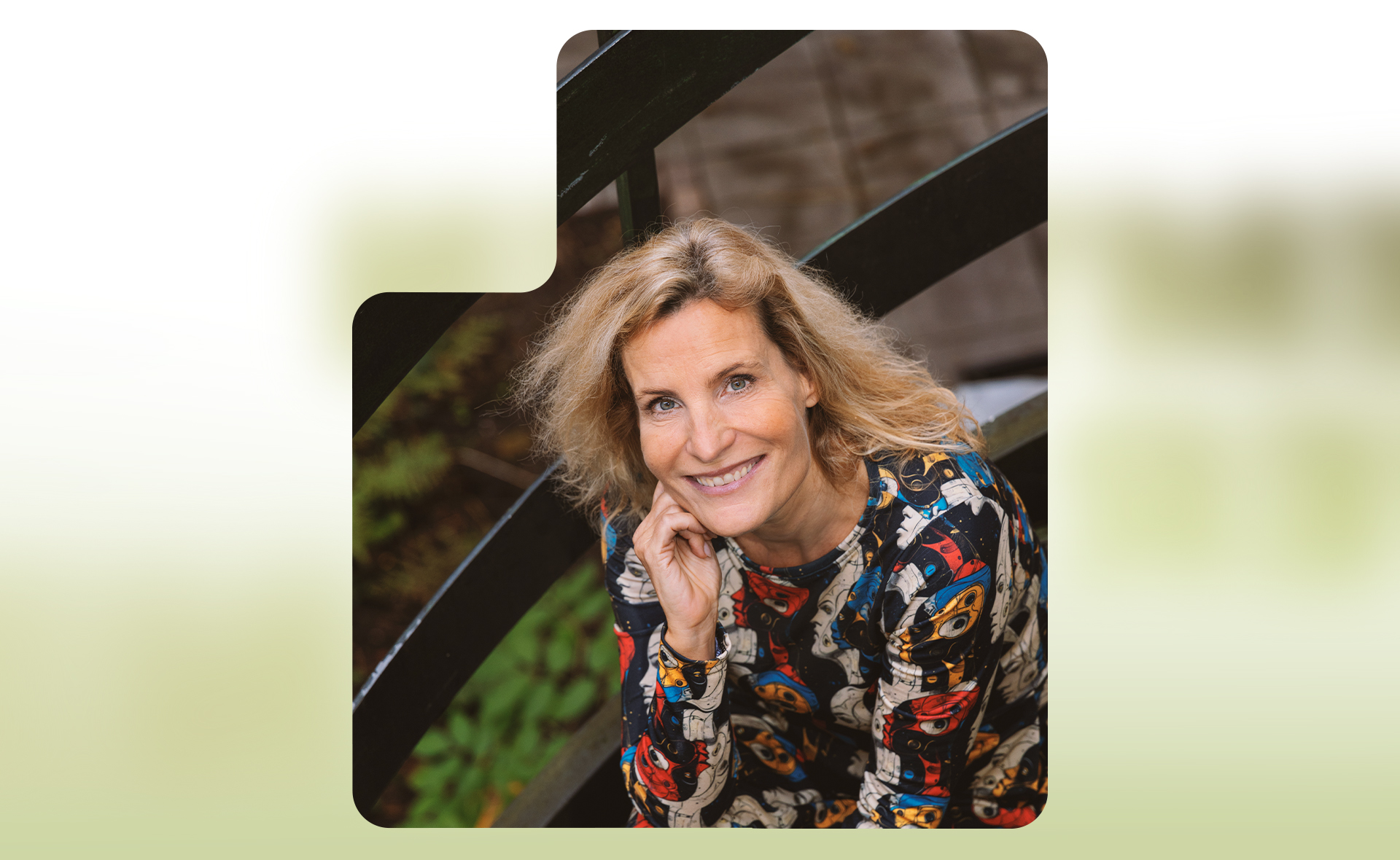 LISELOTTE-LYNGSØ_ARTIKEL-3