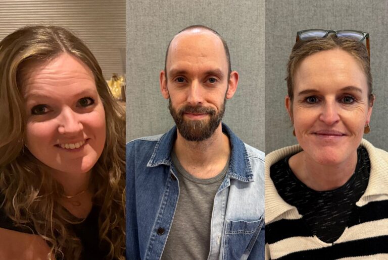 Laerere-fra-Frederikssund-Gym-aspect-ratio-348-234