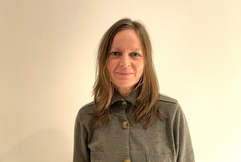 Mette-Kjaersholm-Boie--scaled-aspect-ratio-348-234