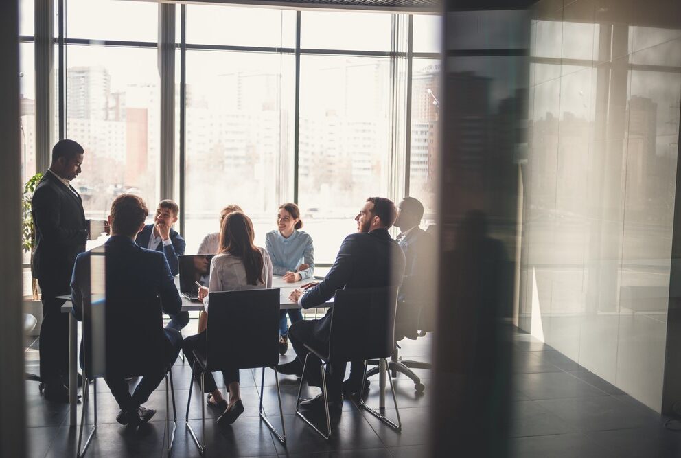 Moede-bestyrelser-shutterstock_-aspect-ratio-348-234