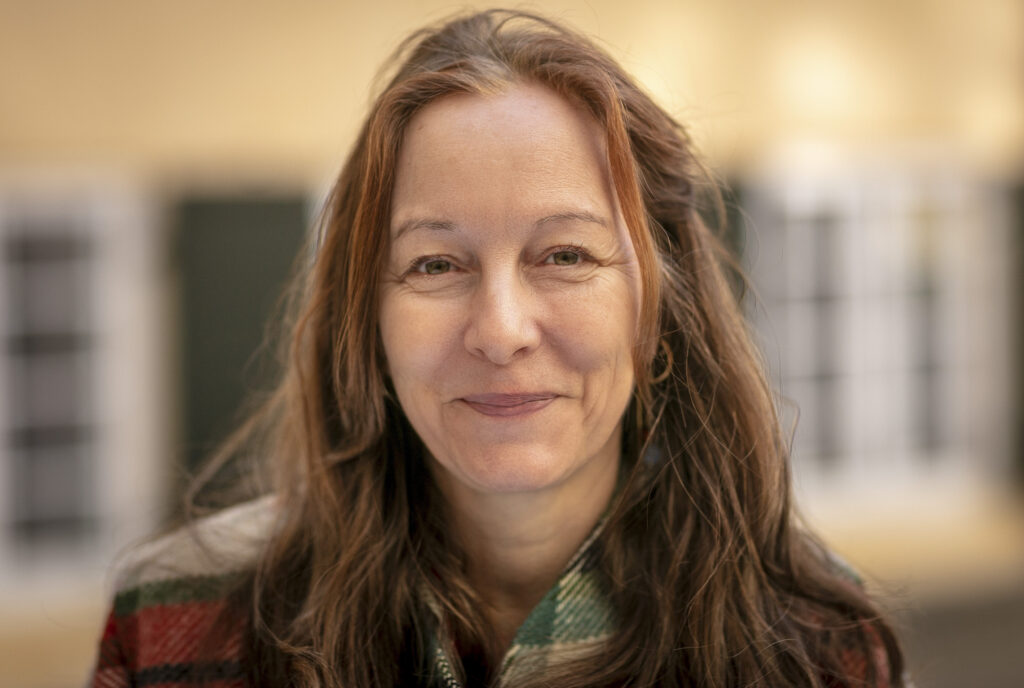 Pressefoto.Noemi-Katznelson-scaled-aspect-ratio-348-234