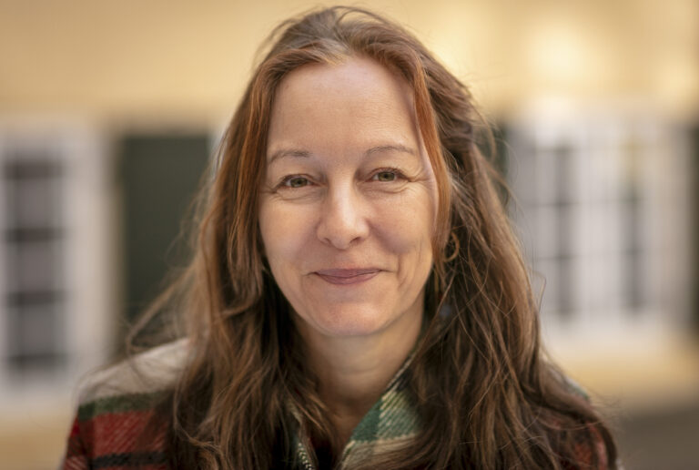 Pressefoto.Noemi-Katznelson-scaled-aspect-ratio-348-234