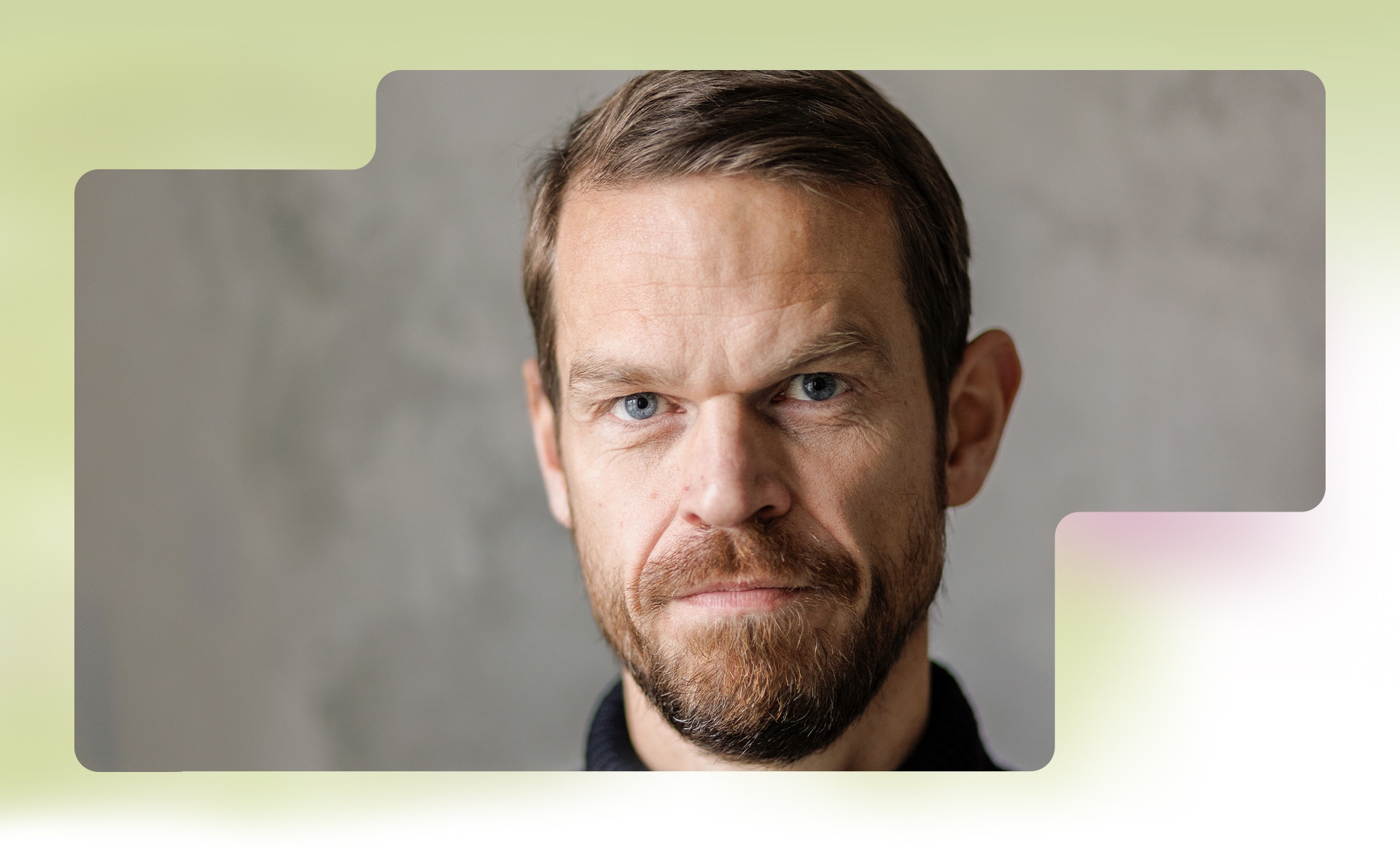 SVEND-BRINKMANN_ARTIKEL-5