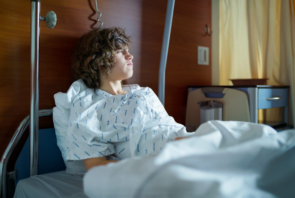 Syg-ung-mand-scaled-aspect-ratio-348-234