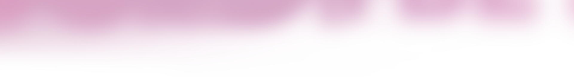 TEMA-GRAFIK_ANJA-TOP