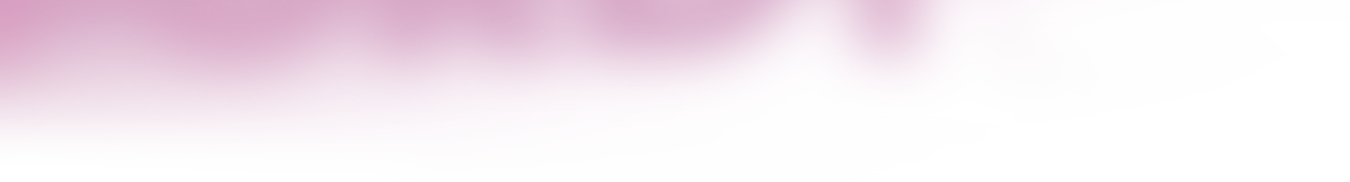 TEMA-GRAFIK_EKSPERTER TOP