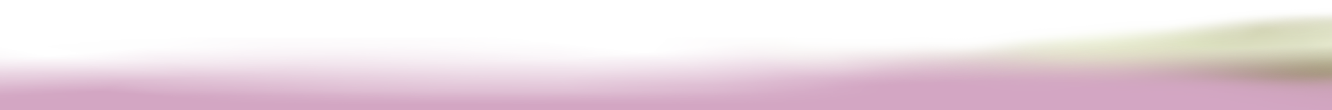 TEMA-GRAFIK_EKSPERTER_1